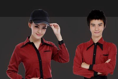 定制服裝如何分類及洗滌頤養(yǎng)
