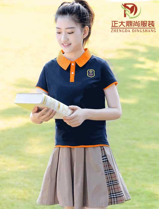 教師運(yùn)動(dòng)服